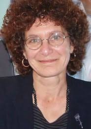 Trisha Brown: Choreography as Visual Art by Susan Rosenberg