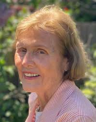 Norma Gintert Obituary (1927