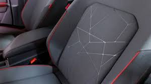 Image result for Pure Grey 2024 GLI