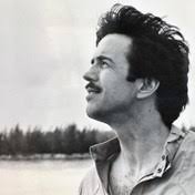 Search Stephen Monahan Obituaries and Funeral Services