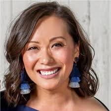 Greenbrook TMS NeuroHealth Centers