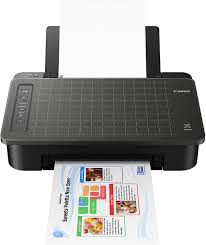 ويندوز 10 (32 و 64 بت). Amazon Com Canon Ts302 Wireless Inkjet Printer Black Works With Alexa