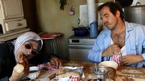 Synopsis mariage chez les bodin's: Mariage Chez Les Bodin S Film Gratuit Au Pays Des Bodins