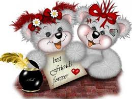 1920x1080 wallpapers for > best friends forever backgrounds hd. Best Friendship Wallpapers Hd Wallpapers Pretty Desktop Background