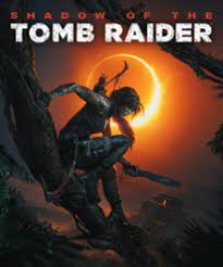 The diffuse map has also been altered a little, also added back her. Shadow Of The Tomb Raider Wikipedia