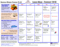 From the Desk of the Principal Mr. Hughes