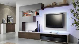 2 drawer side table living room furniture. Living Room Tv Cabinet Latest Design Novocom Top