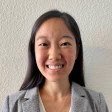 Pay $300 an Hour to Have Your College Mascot Attend Your Wedding