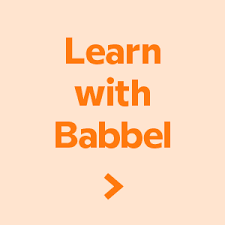 You want to give your german acquaintances and friends a holistic view of yourself, and knowing how to talk about your immediate family can add a introduce yourself and ask questions to people with whom you're interacting. How To Introduce Yourself In German German In 60 Seconds Youtube