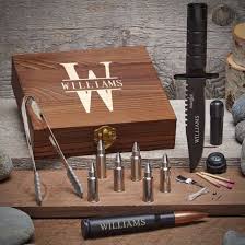 We did not find results for: 19 Astounding Gift Crates