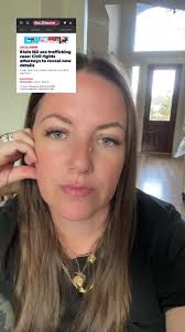 Klein Oak High School Teacher