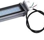 Machine LED Tube Light, IP67 Explosion Proof LED Working ...
