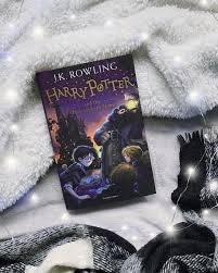 Melissa On Instagram I Have Just Read Harry Potter And The Philosophers Stone For The First Time Why Haven T I Read In 2020 Philosophers Stone Harry Potter Potter