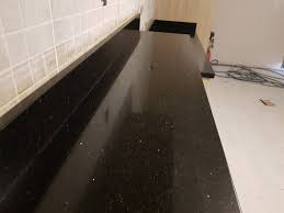 Granit mutfak tezgâh modellerine geçmeden önce sizler için kullanışı hakkında birkaç bilgi paylaşalım. Star Galaxy Granit Tezgah Fiyati Tezgah Sepeti