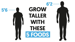 Make sure to only drink the pasteurized version, as consuming raw camel milk can leave you exposed to consume camel milk at any time of day. How To Increase Height In 1 Week Men Women Top 10 Ways To Become Tall After 30 Naturally By Sunny Tv Online