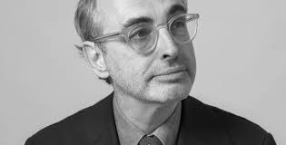 Literary Hub - News update