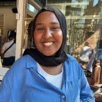 900+ "Muna" profiles