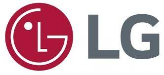 Innovating your home with smart appliances & electronics. Lg Newsroom