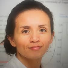 Christina HOLM | MD PhD | Rigshospitalet, Copenhagen ...