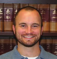 Quotes, Notes & Anecdotes