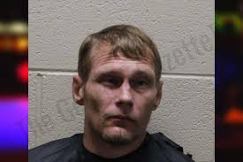 Colby Gentry's Instagram, Twitter & Facebook