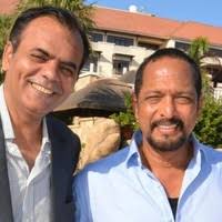 40+ "Moody" profiles