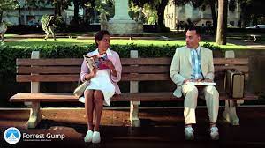 Ruun forrest ruun!!!forrest gump (i.redd.it). Forrest Gump Das Leben Ist Eine Schachtel Pralinen Youtube