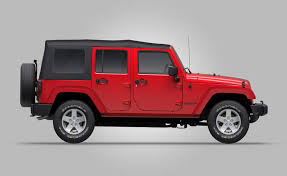 Check spelling or type a new query. Jeep Wrangler Unlimited Price In India 2021 Images Mileage Reviews Carandbike