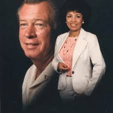 Easton H. Wade Jr. Obituary