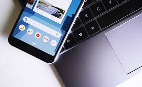 On windows 10, knowing the model number of your computer can be useful in many scenarios. Pc Urile Cu Windows 10 Ar Putea Rula AplicaÈii Android Anul Viitor Gadget Zone
