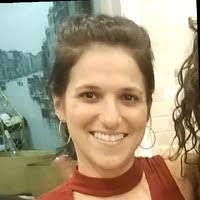 Mary Accardo's Instagram, Twitter & Facebook