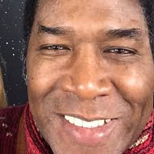 Money has no value to me. Even though I've earned a lot, I prefer to enjoy  life without the stress of having to accumulate more and more in my bank  account. I