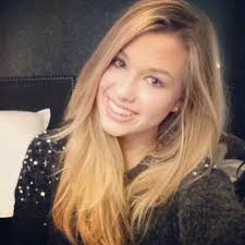 Jeudi dernier le live avec tal, enjoyphoenix et estelle secouait twitter grâce à toutes vos questions. Enjoyphoenix Fan Fan Enjoyp Twitter