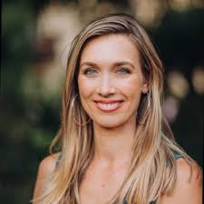 Fieldwire's $33.5m Funding Round the Biggest for ConTech in 2019