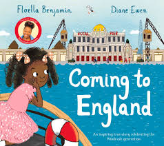 Maisiefrisz (maisie fritzinger) | keybasemaisiefrisz (maisie fritzinger) is now on keybase, an open source app for encryption and cryptography. Pdf Free Coming To England Picture Book Edition Floella Benjamin Eqohaz Ef