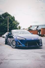 Toyota gt 86 cup edition 2014 wallpapers hd 1920x1080. Toyota 86 Iphone Wallpapers Wallpaper Cave