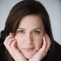 Natasha Beard Email & Phone Number