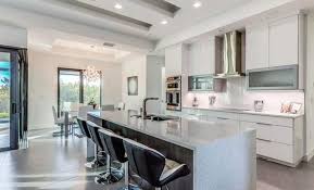 mdf vs wood kitchen cabinet doors