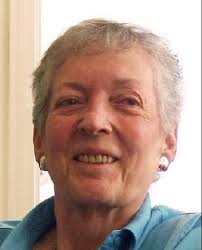 Sarah Duque Obituary (1929