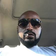 Ivan Pittman's Video