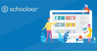 Designed for district success schoology has spent the last 10 years learning from our 1,600+ customers and more than 20 million users about what products and services classrooms, schools, and entire districts need to be. Schoology An Lms That Truly Connects You With Your Students Profweb