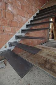 50 Beautiful Iron Stair Construction Ideas Engineering Discoveries In 2020 Stairway Design Stairs Design Stairs Architecture