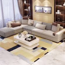 Stylish Living Room With Corner Sofa Corner Sofa Living Room Modern Furniture Living Room Bed Furniture Design