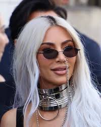 Marc Maus (marcmaus)