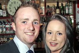 Borris Vocational School