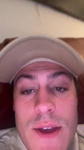 Logan Crosby Controversy