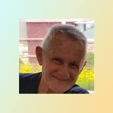 Thomas Flaherty, 84,