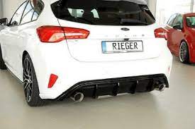 They did not indicate to me the modem recall would solve the tcu problem. Ford Focus St Line Mk4 Tcu Modul Elektronisch Continental Jx7t 14g229aj Eur 150 00 Picclick De