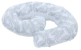 Baby bath stand takealot : Shopping For Baby What To Buy When Babyyumyum