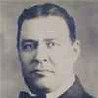 Raymond C Beaver (1883–1929)